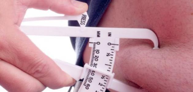 نظام غذائي لتخسيس البطن والأرداف نظام غذائي لتخسيس البطن والأرداف