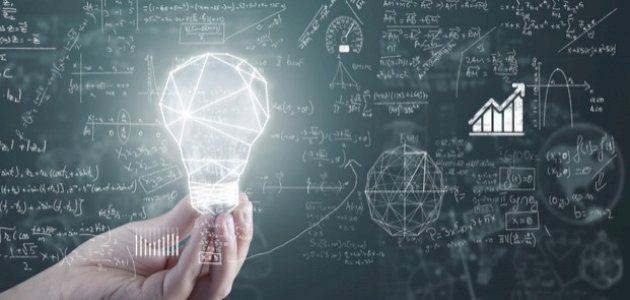 نظرية الذكاءات المتعددة نظرية الذكاءات المتعددة