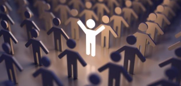 نقاط القوة والضعف في الشخصية نقاط القوة والضعف في الشخصية