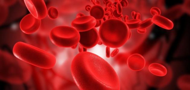 نقص الصفائح عند الأطفال نقص الصفائح عند الأطفال