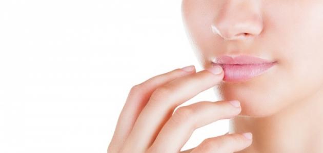 نقص الفيتامينات في الجسم