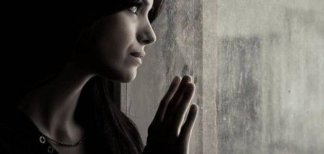 نقص فيتامين د والاكتئاب