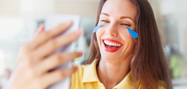 نكت ضحك موت نكت ضحك موت