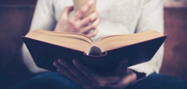 نهاية رواية ثرثرة فوق النيل نهاية رواية ثرثرة فوق النيل