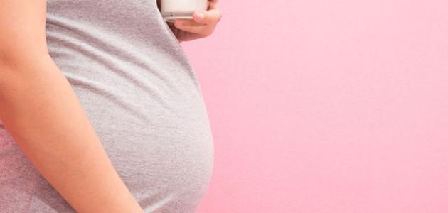 هل أعراض القولون تشبه أعراض الحمل هل أعراض القولون تشبه أعراض الحمل