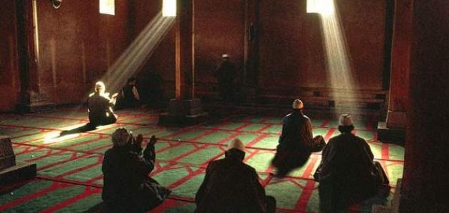 هل الإنسان مسير أم مخير هل الإنسان مسير أم مخير