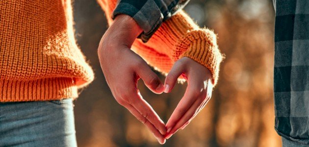 هل الحب حرام أم حلال هل الحب حرام أم حلال