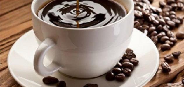 هل القهوة ترفع الضغط هل القهوة ترفع الضغط