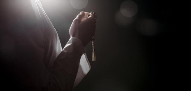 هل تقبل توبة الزاني