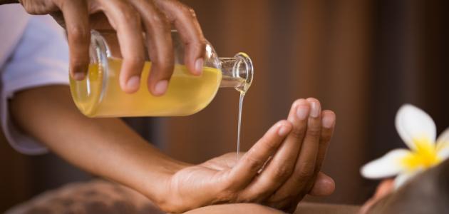 هل زيت الثعبان مفيد حقاً؟ هل زيت الثعبان مفيد حقاً؟