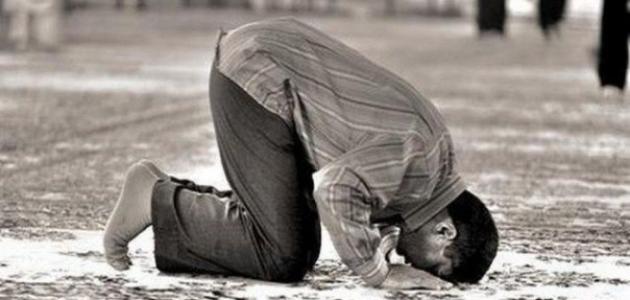 هل يجوز تقديم الصلاة هل يجوز تقديم الصلاة