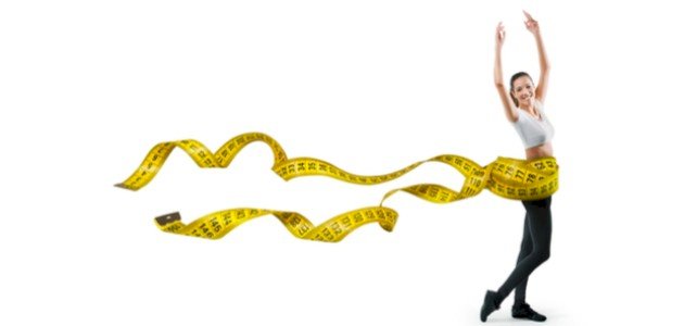 هل يمكن تخفيف الوزن في أسبوع؟ هل يمكن تخفيف الوزن في أسبوع؟