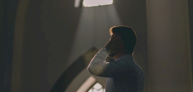 واجبات وشروط الصلاة واجبات وشروط الصلاة