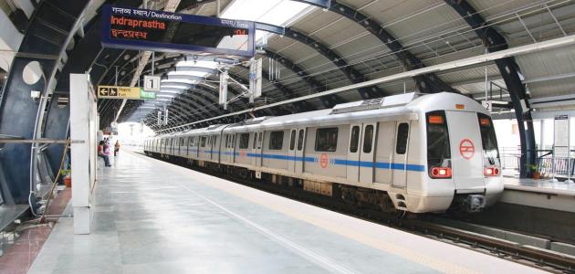 وسائل المواصلات القديمة والحديثة