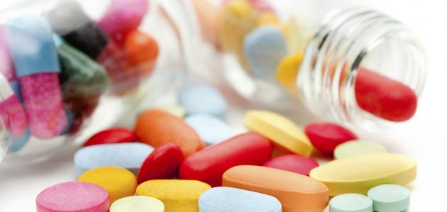 وسائل الوقاية من أخطار السموم القاتلة وسائل الوقاية من أخطار السموم القاتلة