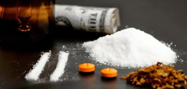 وسائل الوقاية من السموم القاتلة وسائل الوقاية من السموم القاتلة