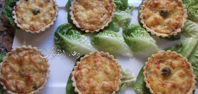 وصفات رمضان مكتوبة