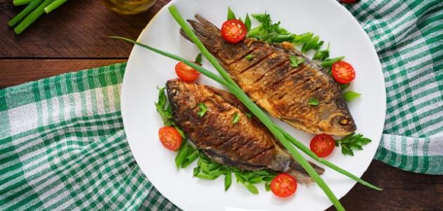 وصفات سريعة للإفطار في رمضان وصفات سريعة للإفطار في رمضان