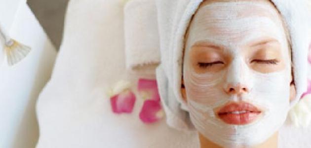 وصفات لإزالة النمش وتفتيح البشرة وصفات لإزالة النمش وتفتيح البشرة