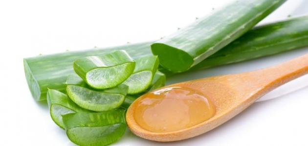 وصفات لتفتيح البشرة الدهنية وصفات لتفتيح البشرة الدهنية