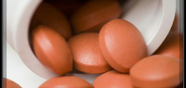 وصفات لعلاج الصداع الشديد