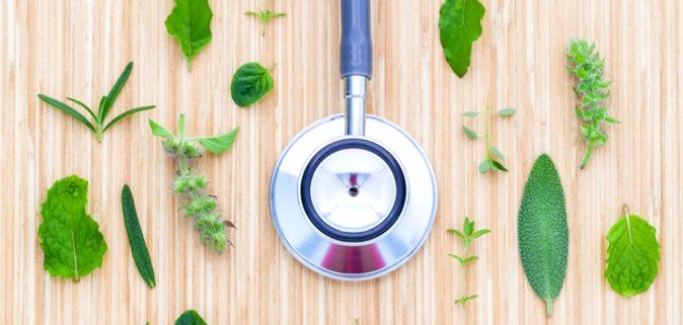 وصفات لعلاج المغص