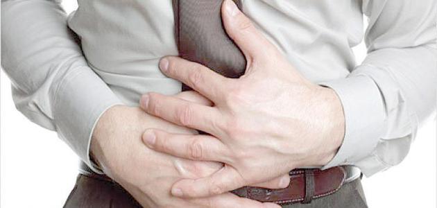 وصفة طبيعية لعلاج الإمساك