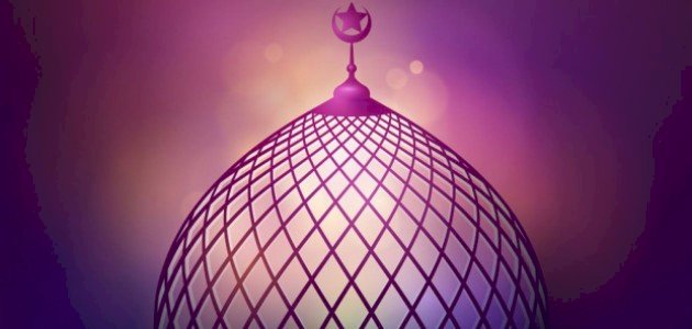 وصف أهل النار في رحلة الإسراء والمعراج وصف أهل النار في رحلة الإسراء والمعراج