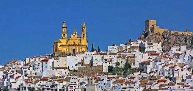 وصف مدينة نيويورك وصف مدينة نيويورك