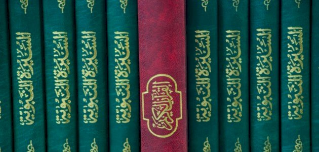 وصف يأجوج ومأجوج في السنة