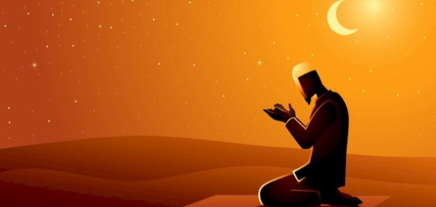 وفاة أبي عبيدة و وصاياه وفاة أبي عبيدة و وصاياه