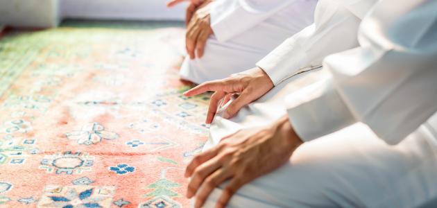 وقت صلاة الضحى وقت صلاة الضحى