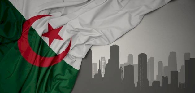 ولاية بسكرة