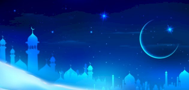 يحيى بن أكثم يحيى بن أكثم