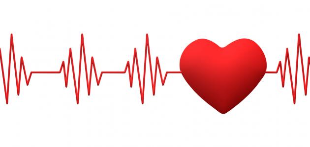 صورة ما هو معدل دقات القلب الطبيعي