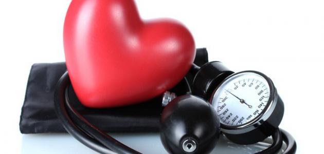 صورة ما هو علاج ارتفاع ضغط الدم