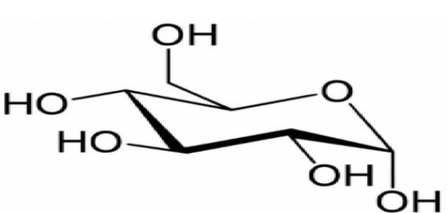 602f485fd37e8 ما هو الجلوكوز