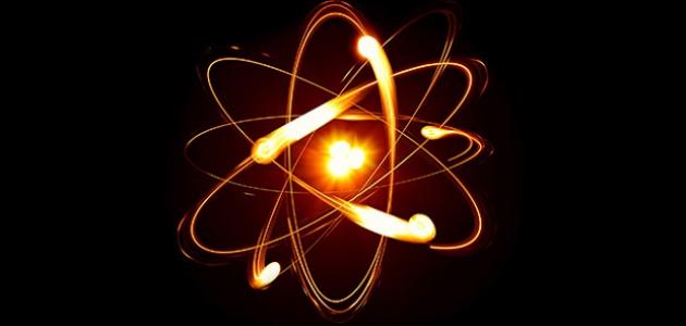 صورة جديد عدد النيوترونات في نواة الذرة