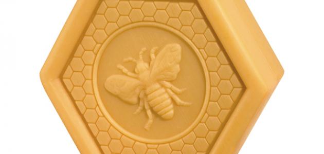 602f73a3bcf0e جديد فوائد صابون العسل للبشرة