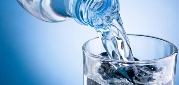 صورة جديد فوائد شرب الماء للقلب
