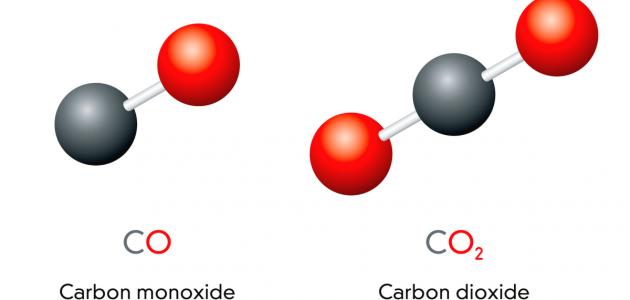 صورة جديد مركبات الكربون