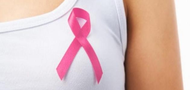 صورة جديد طريقة فحص سرطان الثدي
