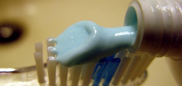 صورة جديد طرق تنظيف الأسنان