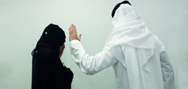 صورة جديد كيف يتم الطلاق في الاسلام
