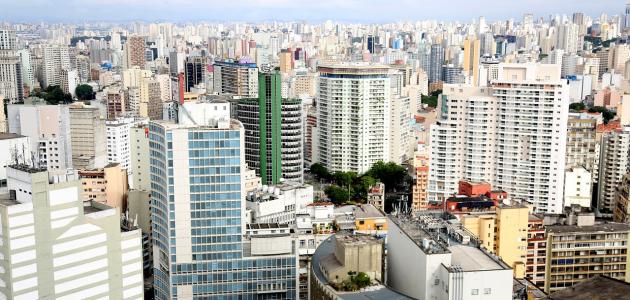6030484bedd3c جديد مدينة سياحية في البرازيل