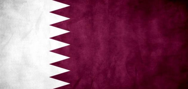 صورة جديد موقع دولة قطر