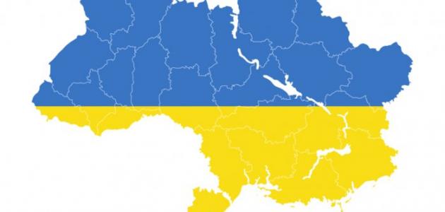 صورة جديد عدد مسلمي أوكرانيا