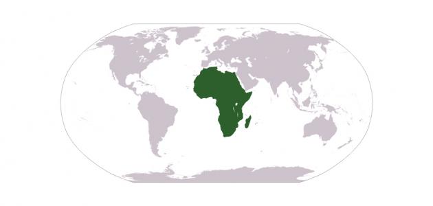 60307a7a1514d جديد بحث عن قارة أفريقيا