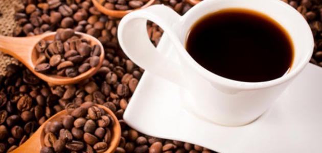 صورة جديد ما فوائد القهوة وأضرارها