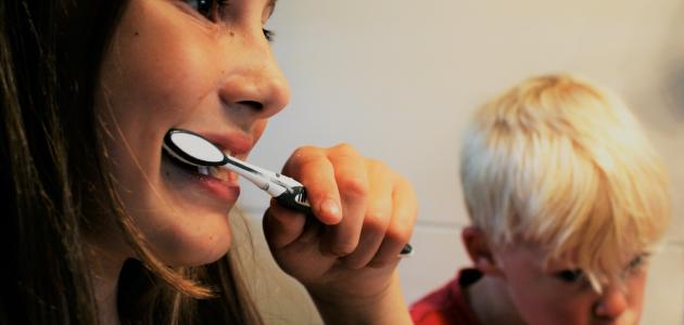صورة جديد طرق الوقاية من تسوس الأسنان عند الأطفال